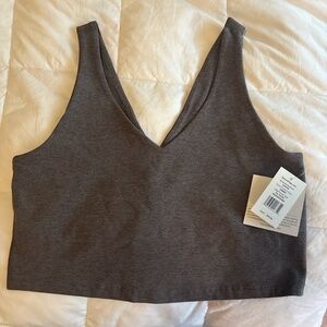Beyond yoga, New with tags extra large